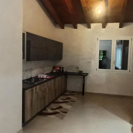 Panoramica - Appennino Reggiano